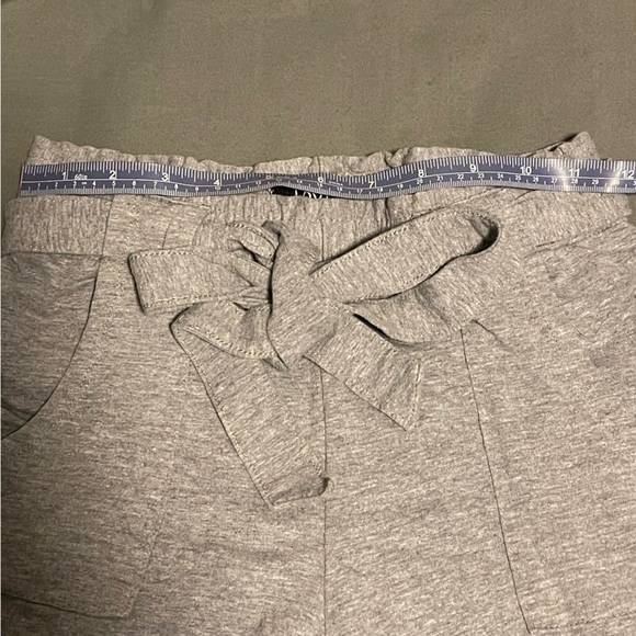 Sweatpants⭐️ - Picture 2 of 8